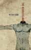 The headless man : a novel in prose poems