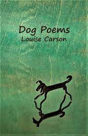 Dog poems