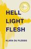 Hell light flesh