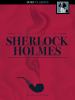 The adventures of Sherlock Holmes [eBook]