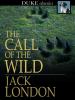 The call of the wild [eBook]