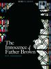 The innocence of Father Brown [eBook]