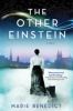 The other Einstein [eBook] : A novel
