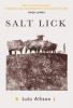 Salt lick [eBook]