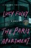 The Paris apartment : a novel