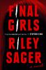 Final girls : a novel