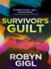 Survivor's guilt [eBook]