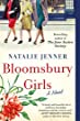 Bloomsbury girls