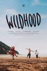 Wildhood [DVD] (2021). Directed by Bretten Hannam