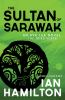 The sultan of sarawak [eBook] : An ava lee novel: the triad years