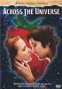 Across the universe [DVD] (2007). Directed by Julie Taymor
