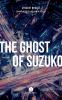 The ghost of Suzuko