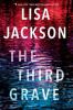 The third grave [eBook] : A riveting new thriller