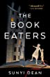 The book eaters