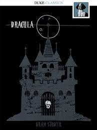 Dracula [eBook]