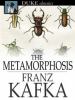 The metamorphosis [eBook]