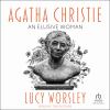 Agatha christie: an elusive woman [eAudiobook]