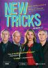 New tricks, season 11 [DVD] (2015). Season 11 /