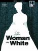 The woman in white [eBook]