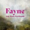 Fayne [eAudiobook] : A novel