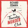 The thursday murder club [eAudiobook] : A novel