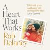 A heart that works [eAudiobook]