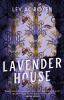 Lavender House