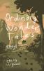 Ordinary wonder tales [eBook]