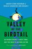 Valley of the Birdtail : an Indian reserve, a white town, and the road to reconciliation