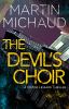 The devil's choir [eBook] : Victor lessard series, book 3