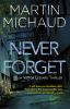 Never forget [eBook]