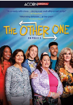 The other one, season 1 [DVD] (2022)