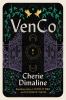 VenCo : a novel