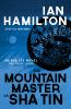The mountain master of Sha Tin [eBook]