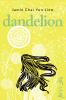 Dandelion [eBook]