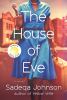 The house of Eve : a novel