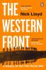The Western Front : a history of the Great War, 1914-1918