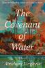 The covenant of water [eBook]