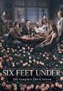 Six feet under, the complete third season [DVD] (2003). The complete third season /