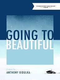 Going to beautiful [eBook]