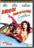To Wong Foo, thanks for everything, Julie Newmar [DVD] (1995).  Directed by Beeban Kidron