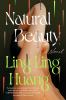 Natural beauty : a novel