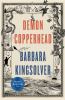 Demon copperhead [eBook] : A pulitzer prize winner