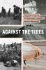 Against the tides : reshaping landscape and community in canada's maritime marshlands.