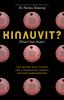 Kinauvit? = What's your name? : the Eskimo disc system and a daughter's search for her grandmother