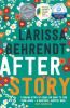 After story [eBook]