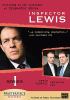 Inspector Lewis, season 8 [DVD] (2008)