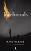 Firebrands : a novel