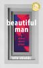 Beautiful man : & other short plays