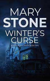 Winter's curse [eAudiobook]